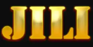 Jili slot