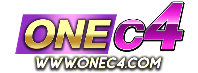 one c4