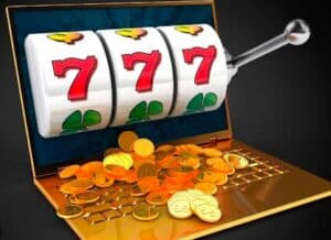 betflik