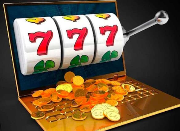 betflik